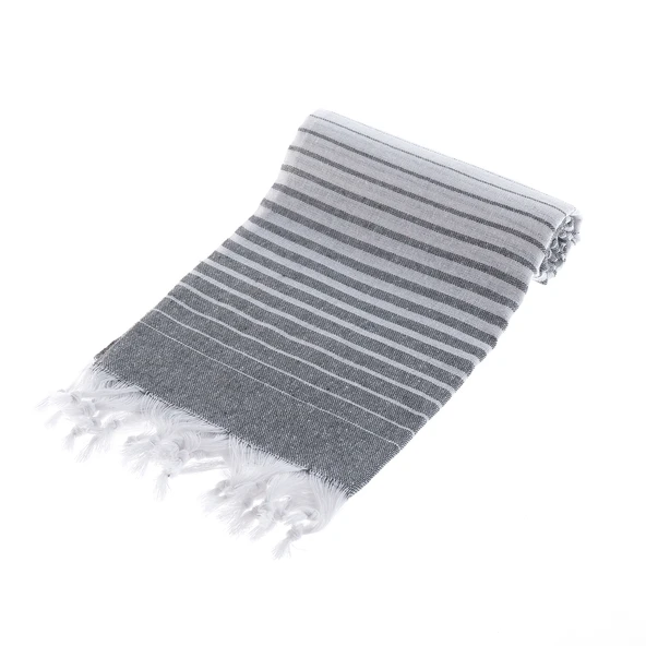 Peştamal Alagra Turuncu 100x170 - 2