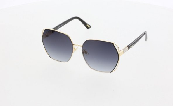 Osse OS3390 01 Kadın Güneş Gözlüğü - Resim 2