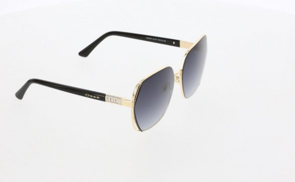 Osse OS3390 01 Kadın Güneş Gözlüğü - Resim 3