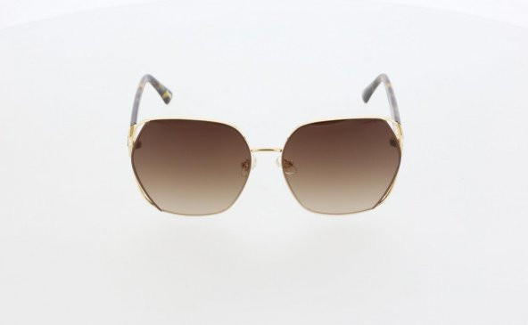 Osse OS3390 04 Kadın Güneş Gözlüğü ürün görseli