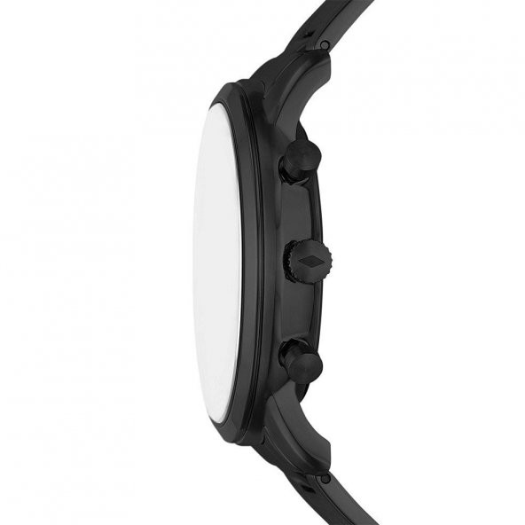 Fossil FFS5848 Erkek Kol Saati - 2