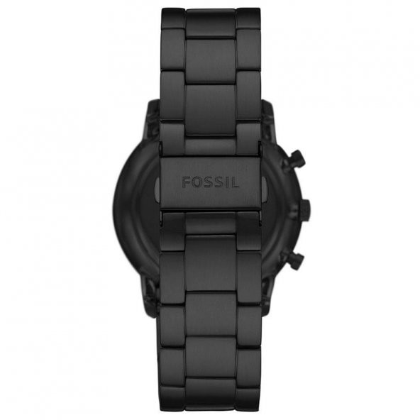 Fossil FFS5848 Erkek Kol Saati - 3