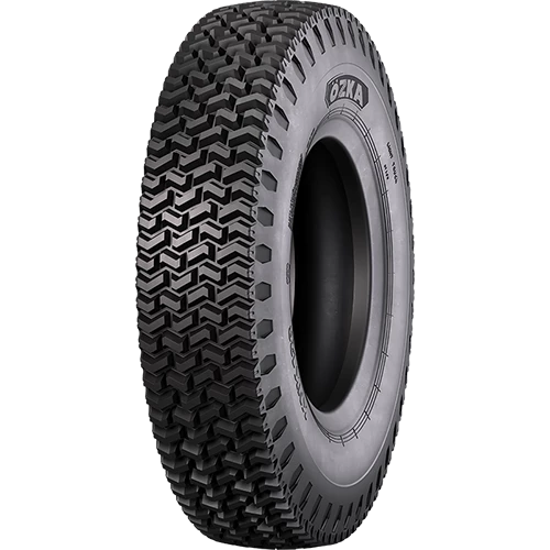 Özka 7,5 Knk 126 Çeker Kış 10Pr Özka Üretim Yılı 2022 Kış Lastiği