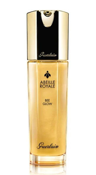 Guerlain Abeille Royale 18 Bee Glow 30ML Nemlendirici ürün görseli 1