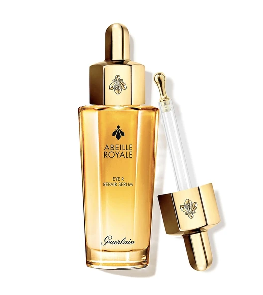 Guerlain Abeille Royale Double R Eye Serum 20ML ürün görseli