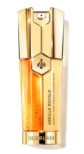 Guerlain Abeille Royale Double R Renew & Repair Advanced Serum 30ML