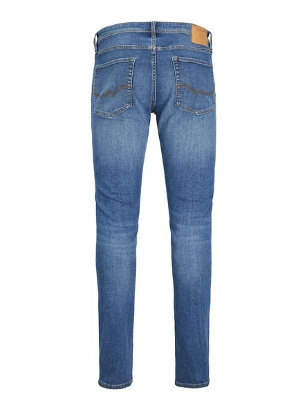 Jack Jones Glenn Erkek Jean Pantolon 12243592 - 2