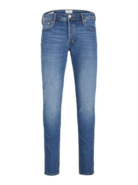 Jack Jones Glenn Erkek Jean Pantolon 12243592