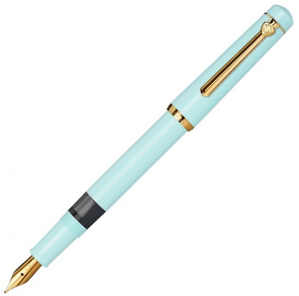 SCRIKSS DOLMAKALEM 419 MINT 1 Adet