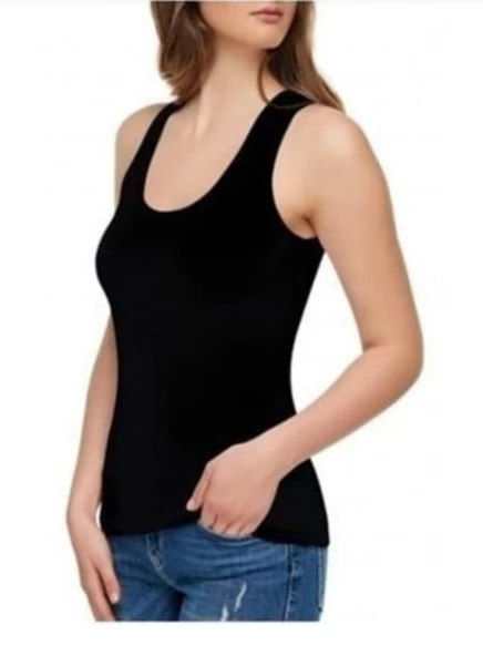 TUTKU ELİT 2003 BAYAN MODAL ELASTAN SPORCU ATLET 6 ADET - Resim 2