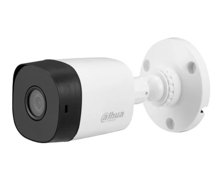 Dahua HAC-B1A21-A-0360B 2MP Bullet Sesli HDCVI - 2