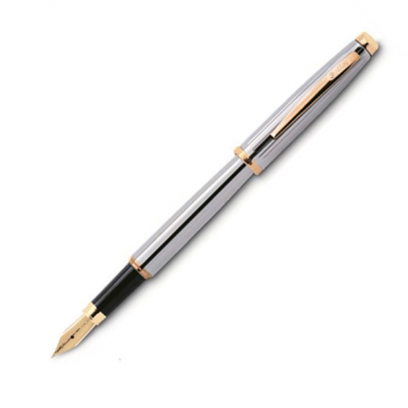 SCRIKSS DOLMAKALEM 39 GOLD KROM LÜX KUTUDA 1 Adet