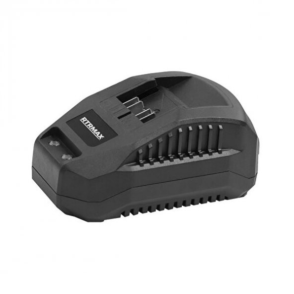 RTRMAX RTX1808 ŞARJ CİHAZI 20V 2.4 A X-LION