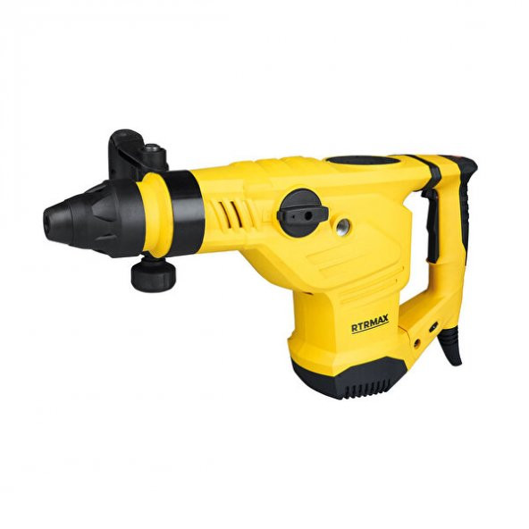 RTRMAX RTM2745 SDS MAX KIRICI 1600W 25 JUL