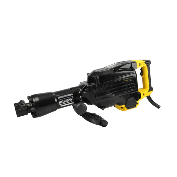 RTRMAX RTM2760 SDS HEX KIRICI 1700W 60 JUL