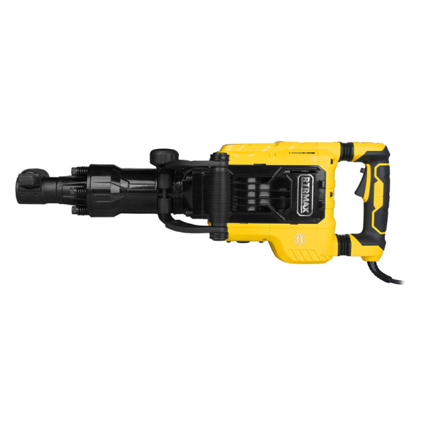 RTRMAX RTM2780 SDS HEX KIRICI 1700W 75 JUL - 2