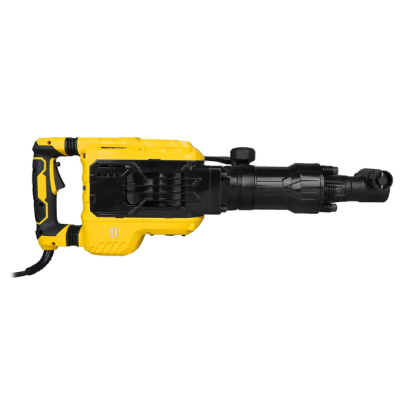 RTRMAX RTM2780 SDS HEX KIRICI 1700W 75 JUL - 3