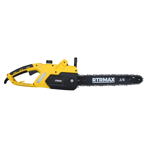 RTRMAX RTM9040 ELEKTRİKLİ AĞAÇ MOTORU 2000W 40CM PALA - 2