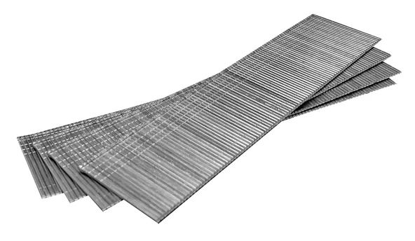 RTRMAX RH40846 BRAD BAŞLI ÇİVİ F SERİSİ 1,25 mm x 35 mm 5000 Ad.