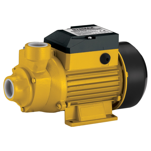 RTM874 SU POMPASI  750W/1,0 HP  1x1"  60 Mt  RTRMAX