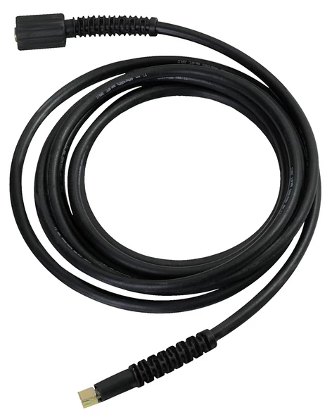 RTRMAX YTM71115 YÜKSEK BASINÇ HORTUMU (RTM711 İÇİN UYGUNDUR)