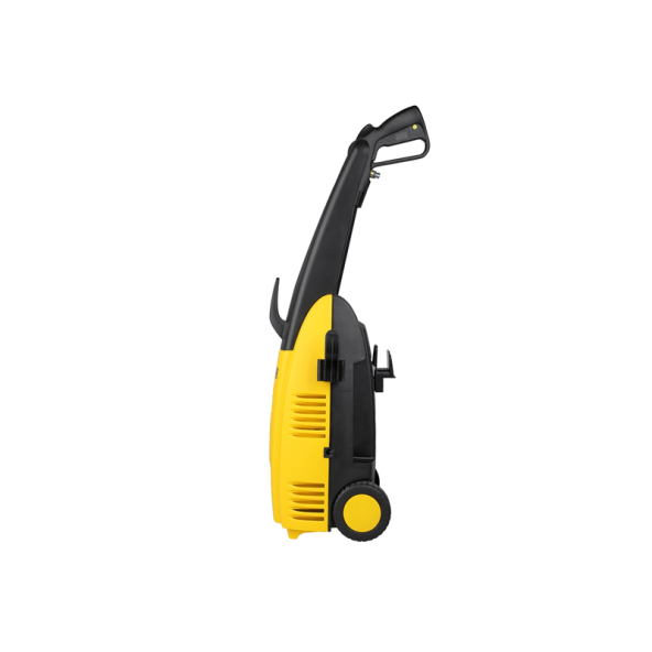 RTM711 YÜKSEK BASINÇLI YIKAMA 1700W 150 BAR  RTRMAX - 4