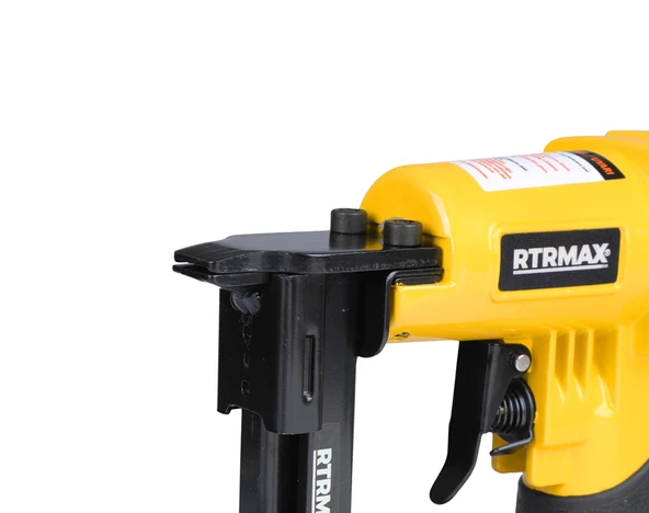 RTRMAX RTM0116 HAVALI ZIMBA TABANCASI 6-16MM 3.5-5 BAR ÇANTALI - 3