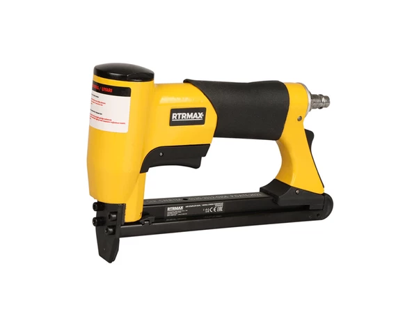 RTRMAX RTM0120 HAVALI ZIMBA TABANCASI 6-16MM 4-6 BAR ÇANTALI