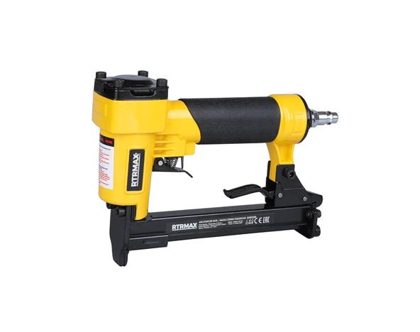 RTRMAX RTM0116 HAVALI ZIMBA TABANCASI 6-16MM 3.5-5 BAR ÇANTALI