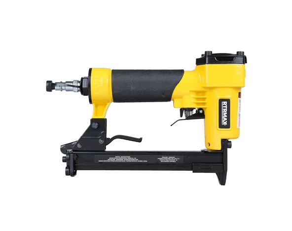 RTRMAX RTM0116 HAVALI ZIMBA TABANCASI 6-16MM 3.5-5 BAR ÇANTALI - 2