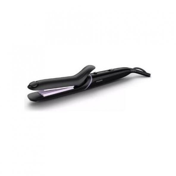 Philips BHH808/00 Seramik Saç Düzleştirici