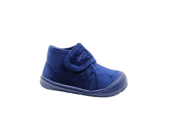 Vicco Color Bebek Çocuk Panduf