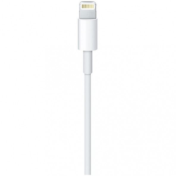 Apple Iphone Xr Şarj Aleti Lightning Şarj Adaptörü ve Kablo SY-C115 20W