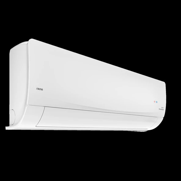 Altus ALK 1840 18000 BTU A++ Duvar Tipi Inverter Split Klima - Resim 3