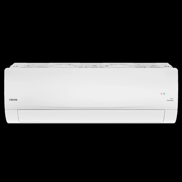 Altus ALK 1840 18000 BTU A++ Duvar Tipi Inverter Split Klima ürün görseli 1