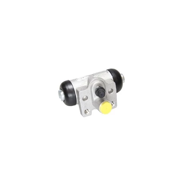 Honda Civic Arka Sol Fren Merkez [Metelli] (43301SR3003) - 1