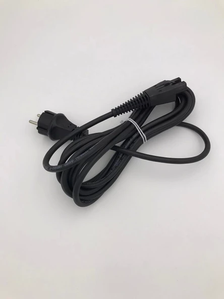 Elektirikli Zımpara Makinesi Kablosu - 3