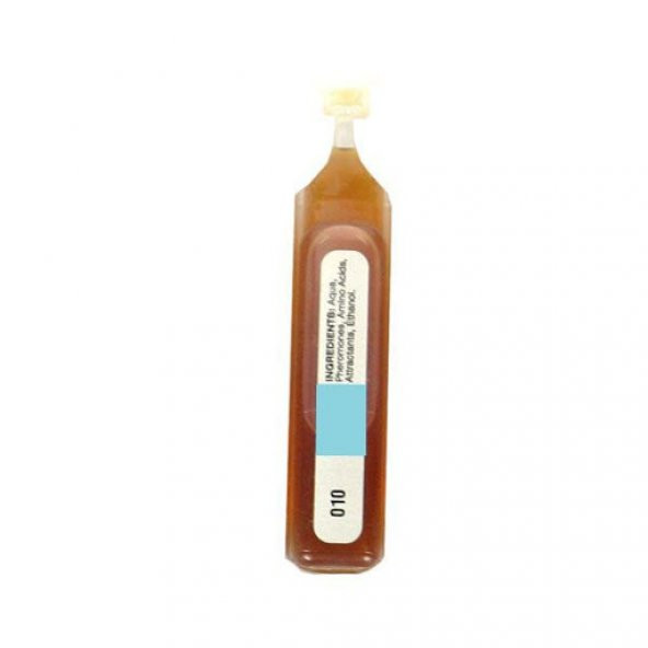 Ultrabite balık Esans koku Tüpleri 5 ml - 1