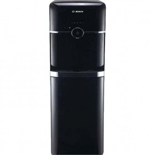 Bosch RDW1576 Gizli Damacanalı Su Sebili