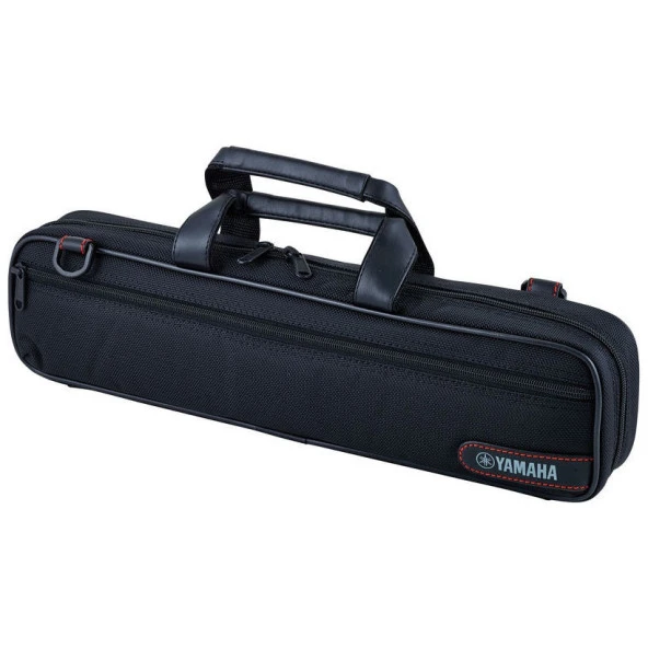 Yamaha Yfl212 Yan Flüt - 6