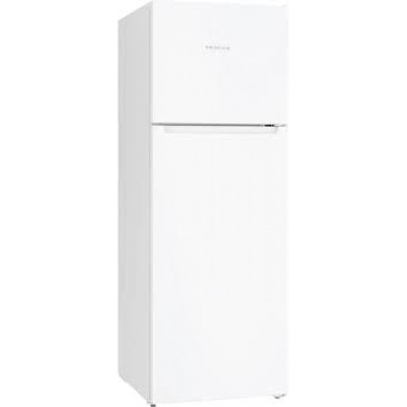 PROFİLO BD2056WFVN NO FROST BUZDOLABI