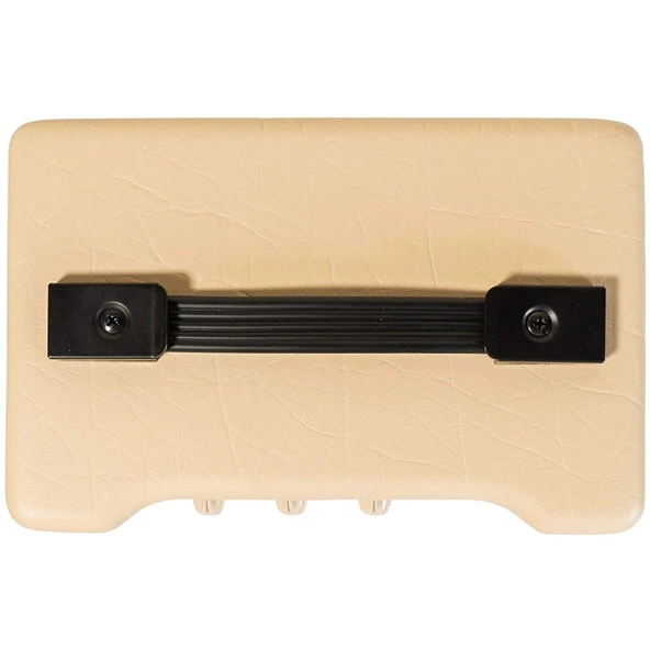 Blackstar Debut 10e Combo Elektro Gitar Amfisi (Cream) - Resim 8