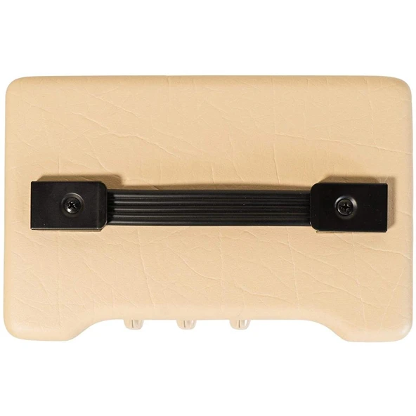 Blackstar Debut 10e Combo Elektro Gitar Amfisi (Cream) - Resim 4