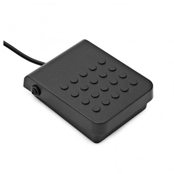 Casio CDP-S110BK Dijital Piyano (Siyah) - 8