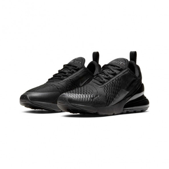 NİKE AİR MAX 270    AH8050-005 - 3