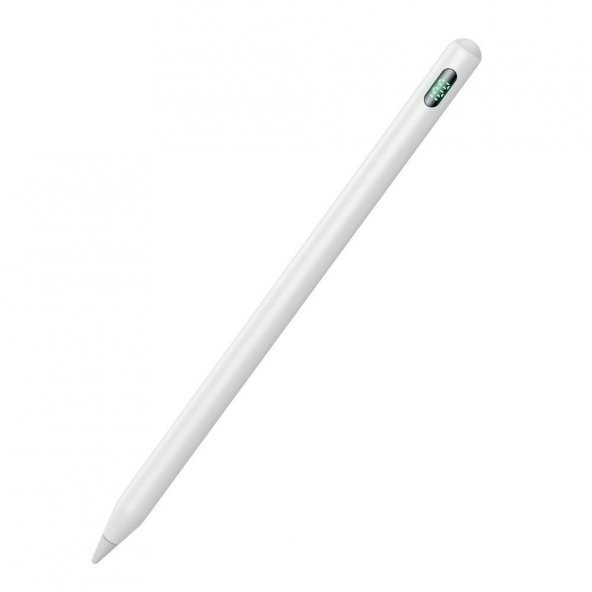Mcdodo PN-8922 Stylus Pen Apple Ipad/Ipad Pro Tablet Kalem - 2