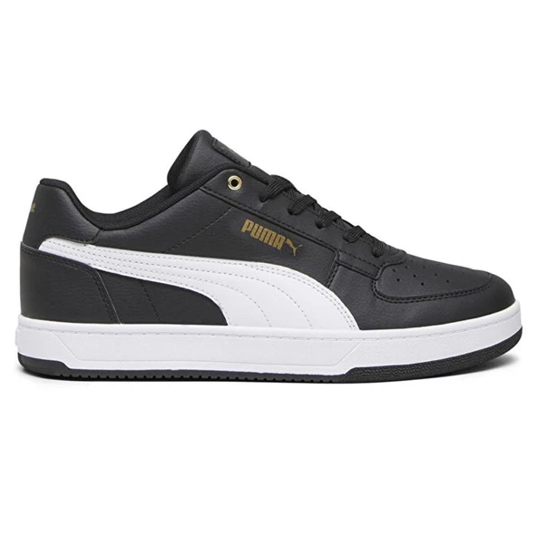 Puma Caven 2.0 Unisex Siyah Sneaker Ayakkabı 39229004