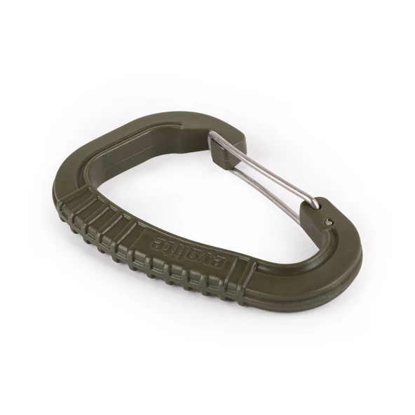 Evolite Strong Karabina Medium - Resim 4