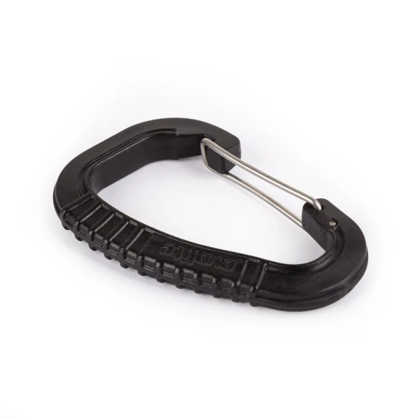 Evolite Survivor Seti - 2