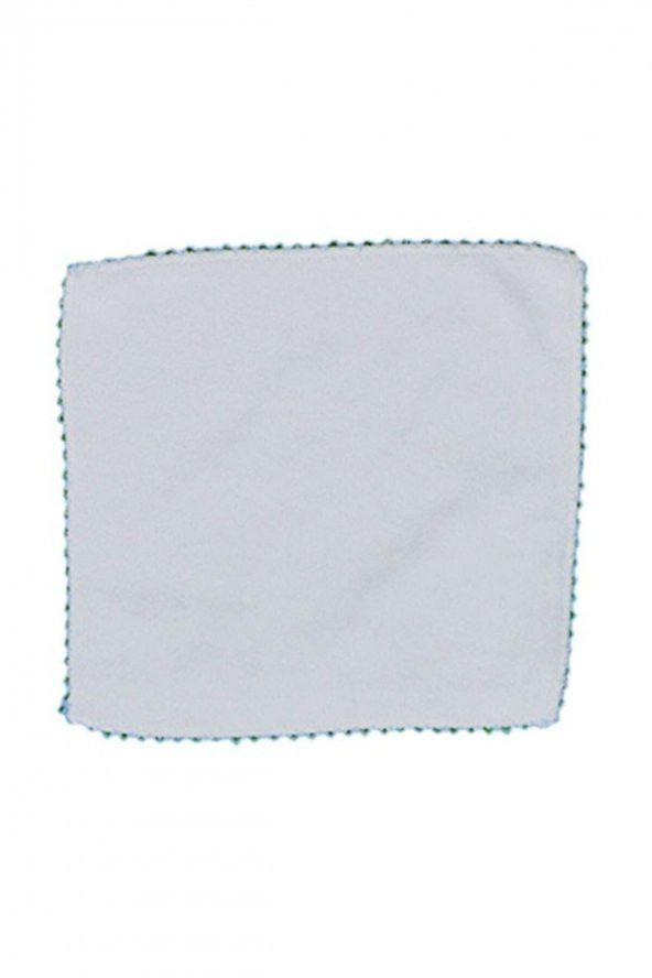 Küçük Ter Havlusu 7022